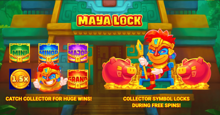 Feeling Witty? Spree Casino Doling Out 20 SC For ‘Most Creative Comment’